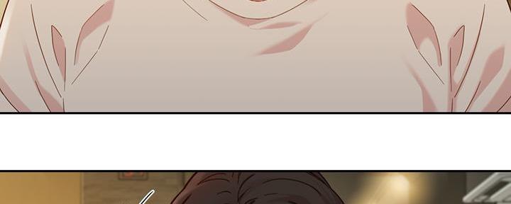 第103话99