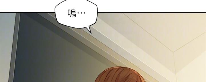 第101话107