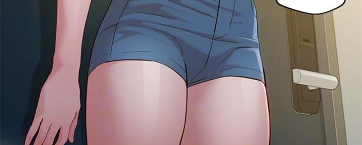 第101话110