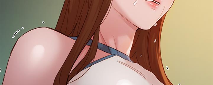第101话114