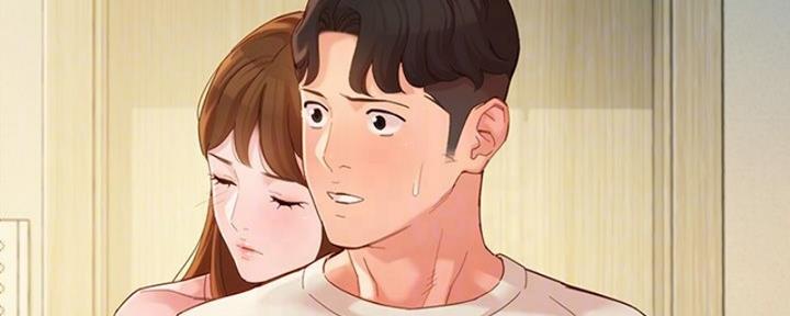 第101话16