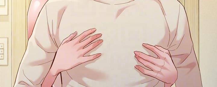 第101话17