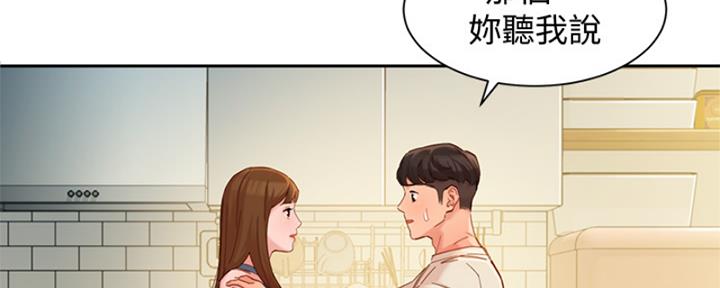 第101话31