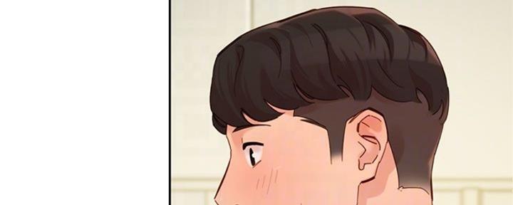 第101话36