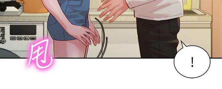 第101话42