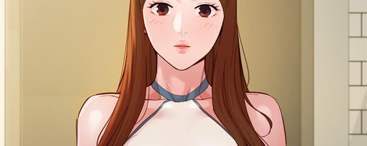 第101话45