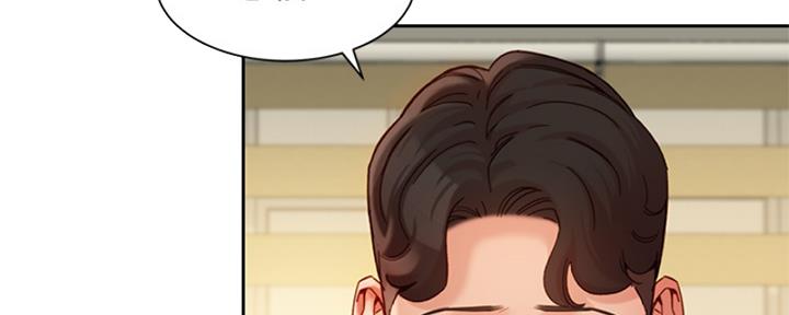 第101话50