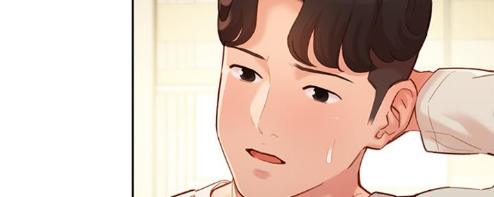 第101话63