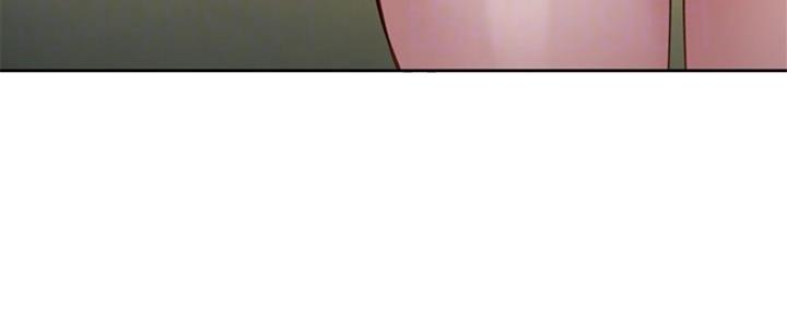 第101话72
