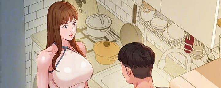 第101话74