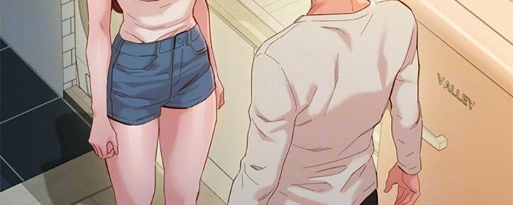 第101话75