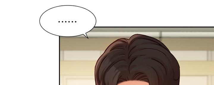 第101话83