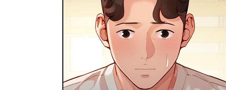 第101话84