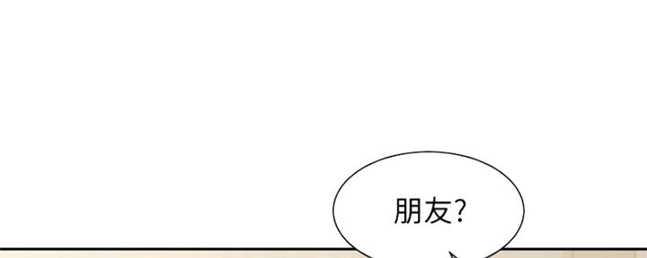 第101话86