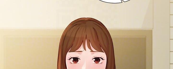 第101话87
