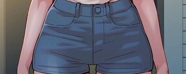 第101话90
