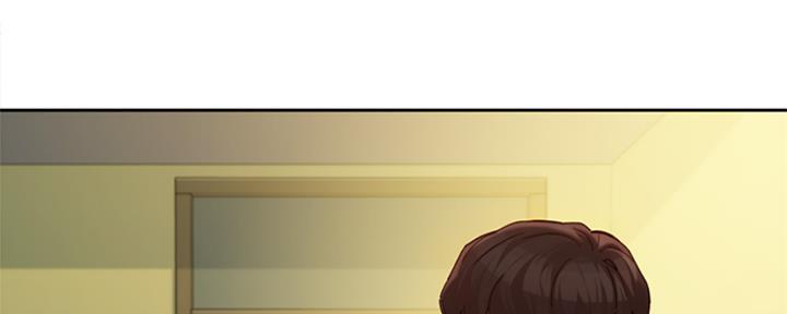 第101话96