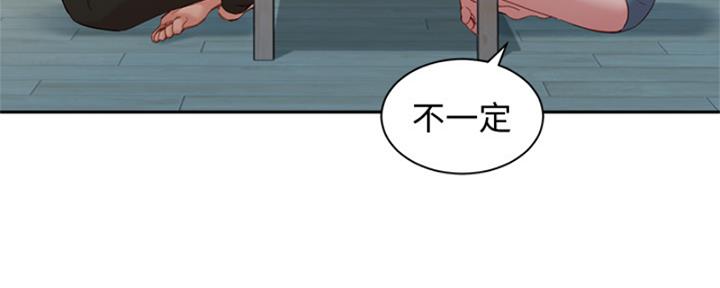 第100话10