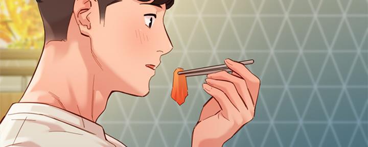 第100话37