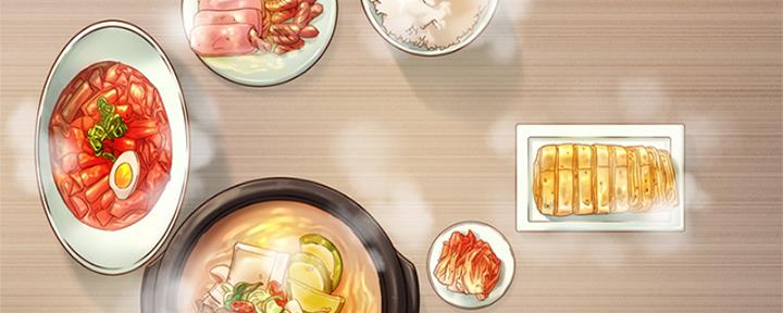 第100话5