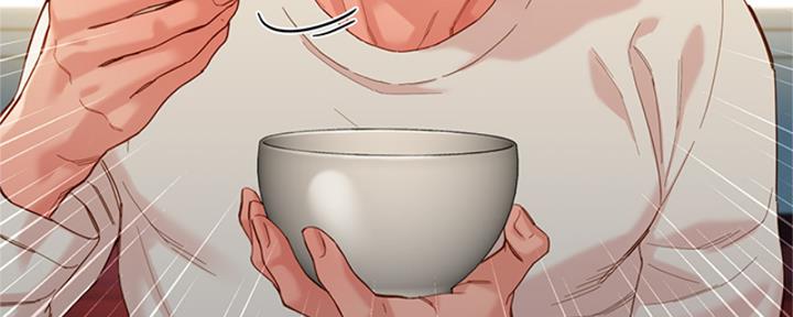 第100话53