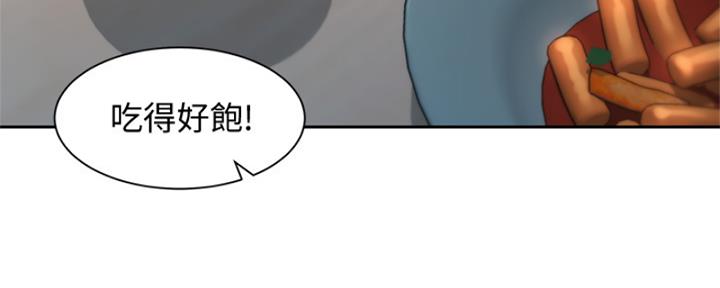 第100话57