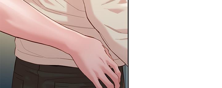 第100话71