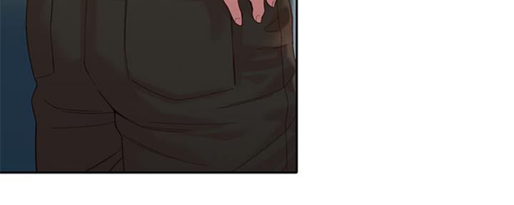 第100话72