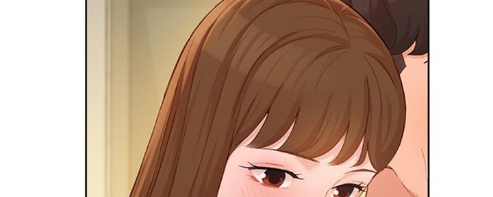 第100话79
