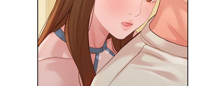 第100话80