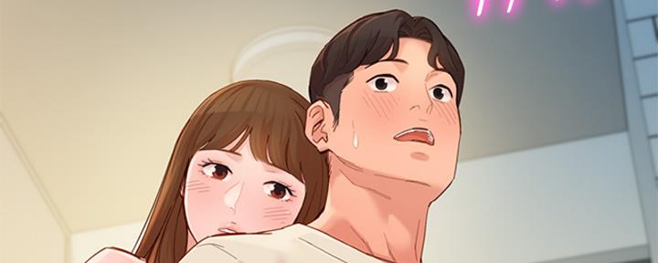第100话83