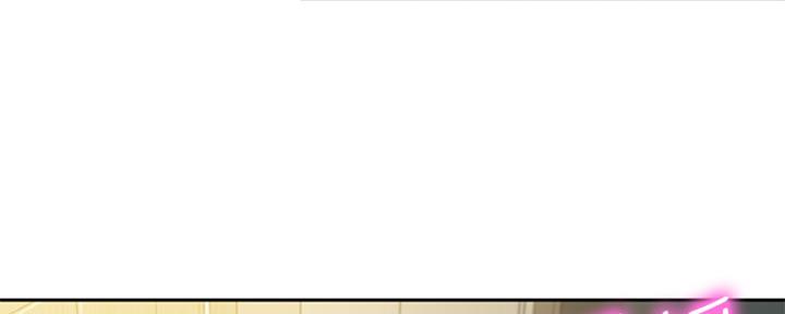 第100话91