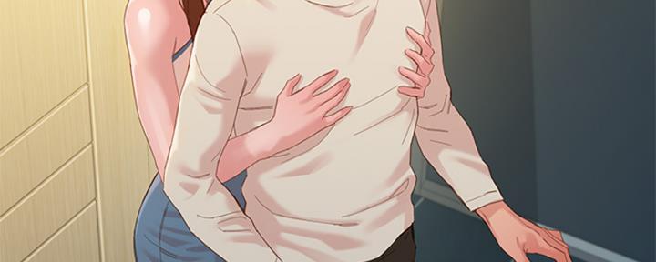 第100话93