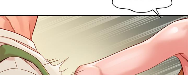 第99话110