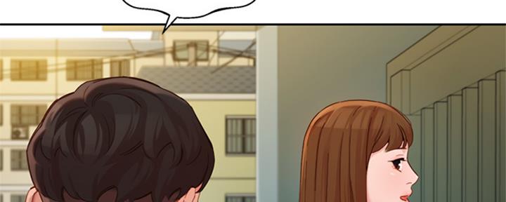 第99话114