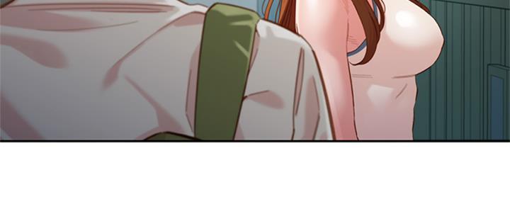 第99话128