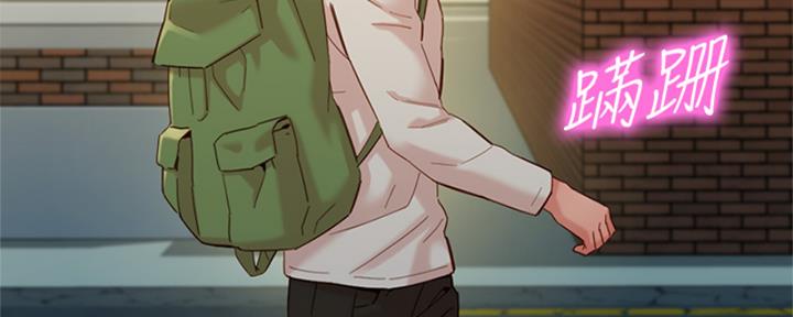 第99话13