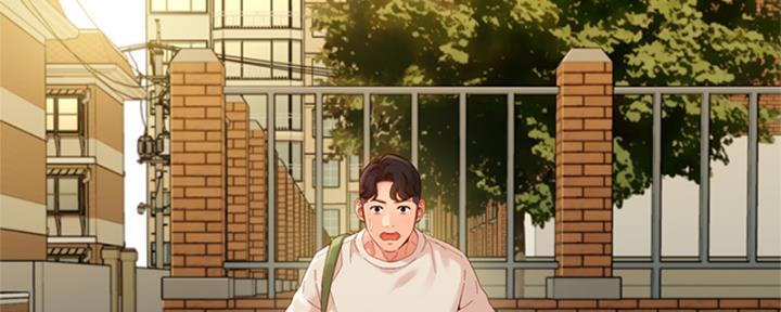 第99话130