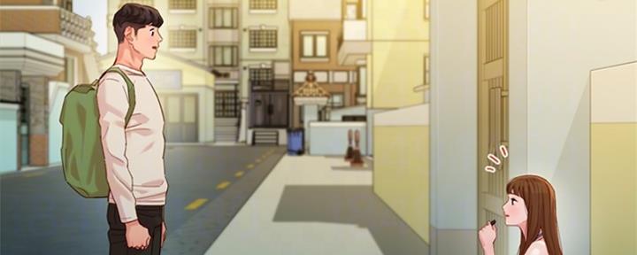 第99话24