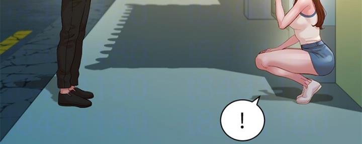 第99话25