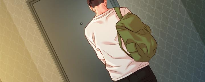 第99话33