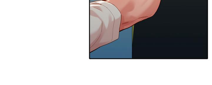 第99话6