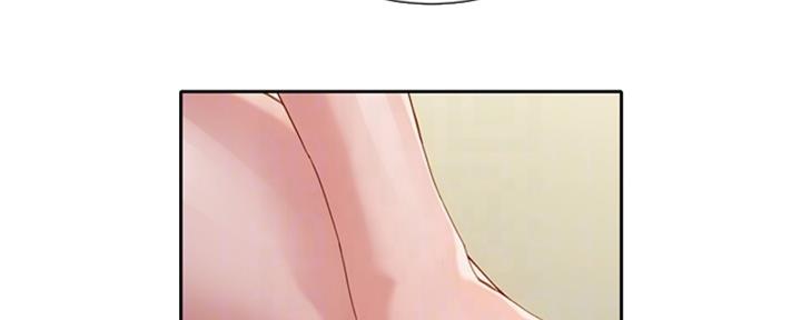 第99话69