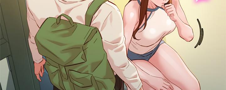 第99话74