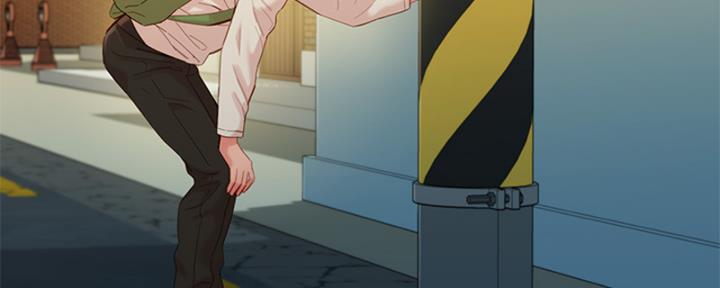 第99话9