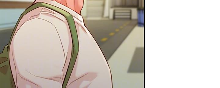 第99话91