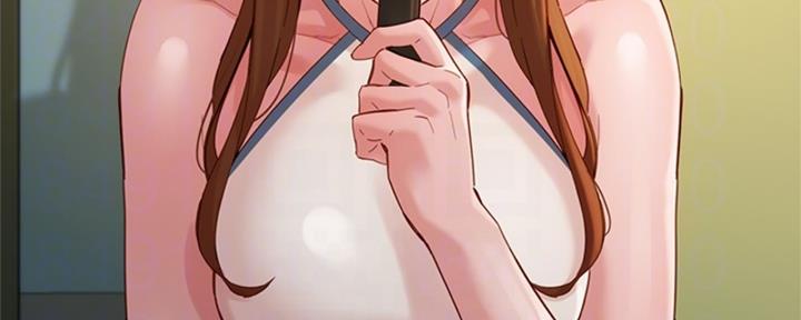 第99话99