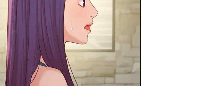 第98话34