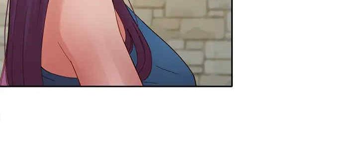 第98话35