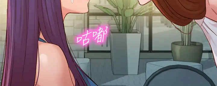 第98话67
